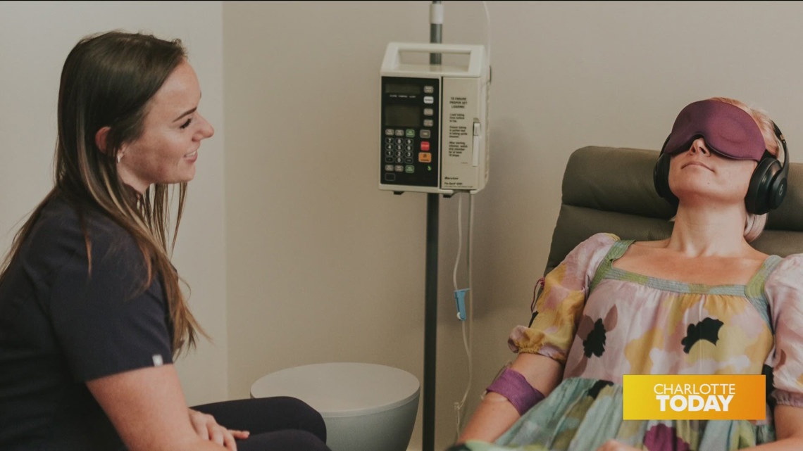 Pay attention to your Mental Hygiene