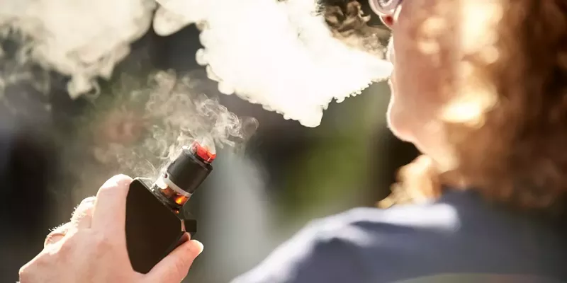 Best Mushroom Vape: Top Shroom Pens that Make Microdosing Easy