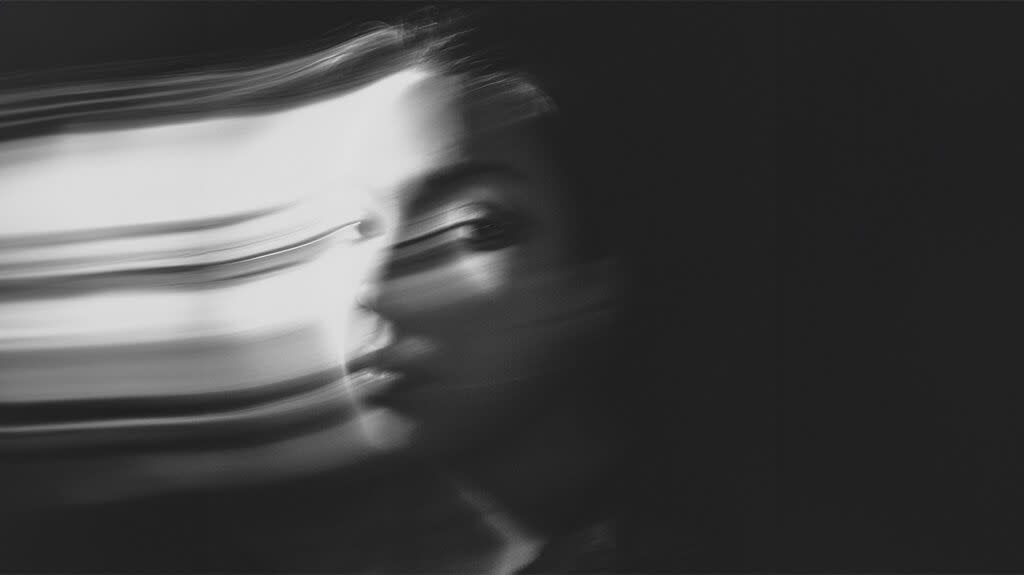 ADHD drugs' impact on brain health, quality of life: What we know