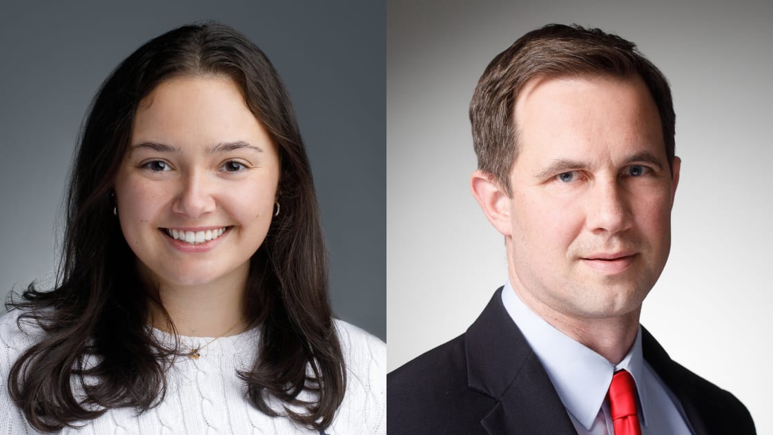 Yale Study: Bipolar Disorder Patients Respond to Ketamine, Esketamine Treatment