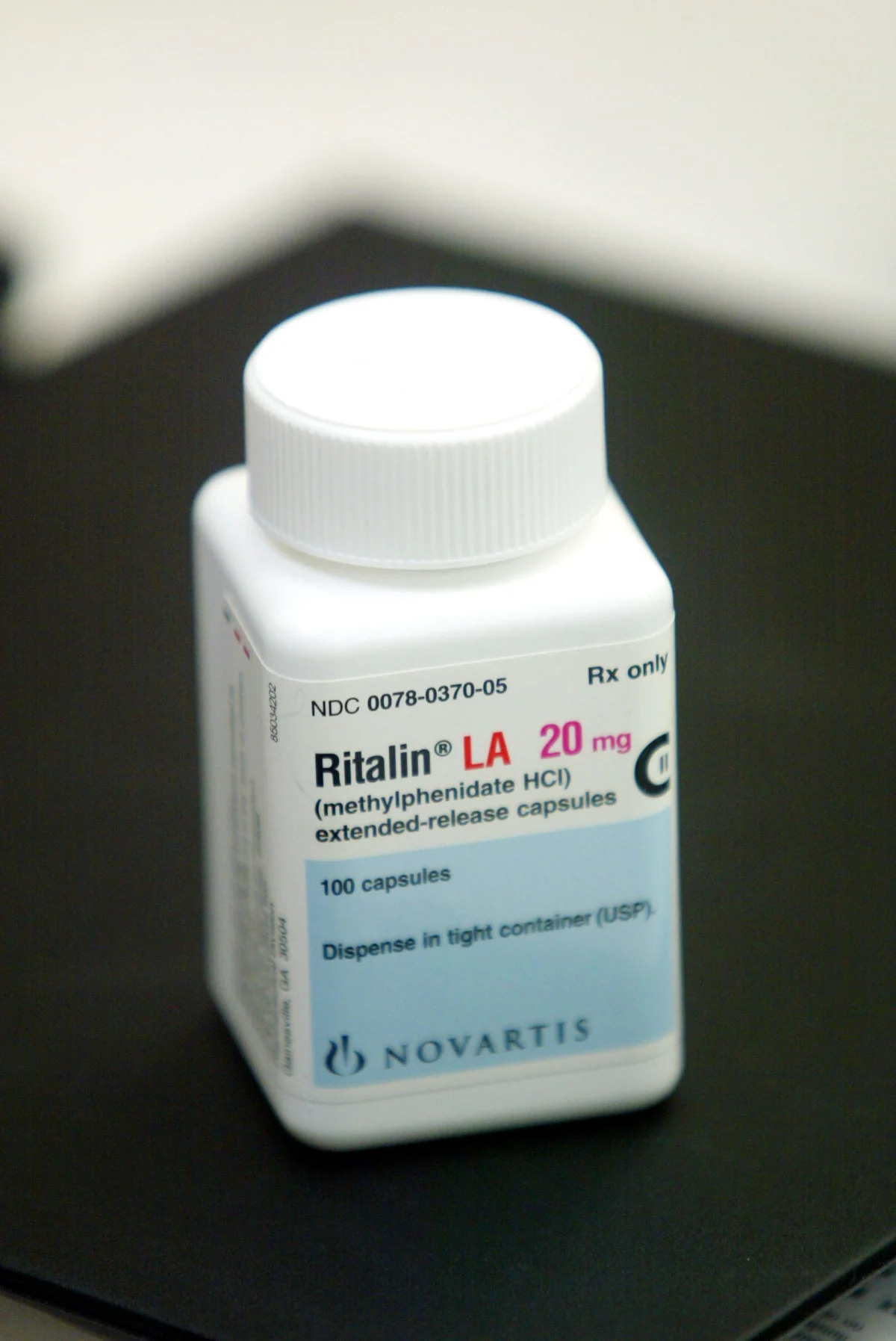 High doses of Adderall linked to this rare mental health risk: What to know.