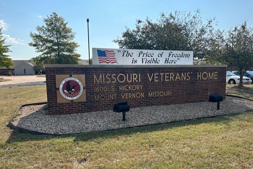 New federal rules force Missouri to hire more nurses at state veterans homes