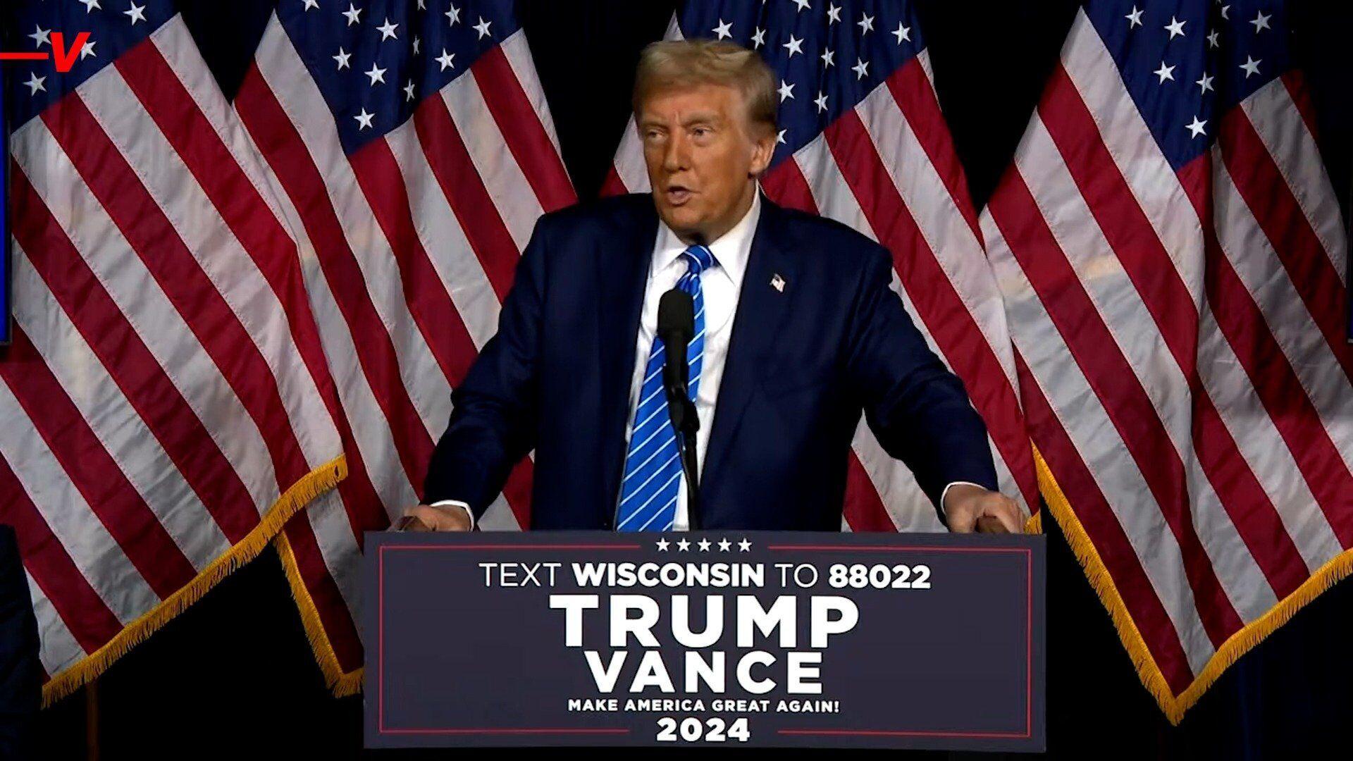 With brain injuries a growing problem, the US military tests how to protect troops from blasts