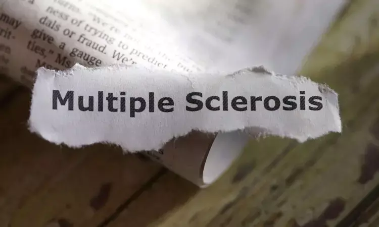 Medication and cognitive behavioral therapy can reduce fatigue among MS patients, finds study