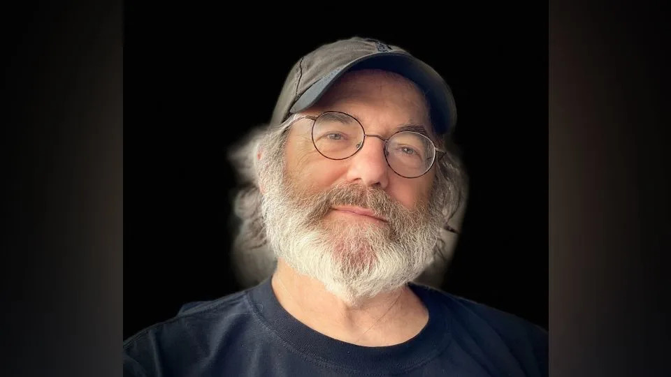 How psilocybin, the psychedelic in mushrooms, may rewire the brain to ease depression, anxiety and more