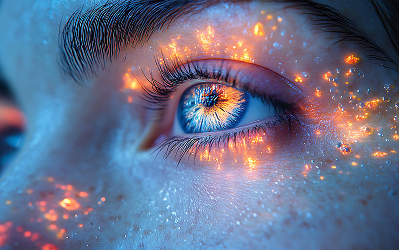 Can LSD break the 20-year drought in anxiety treatment?