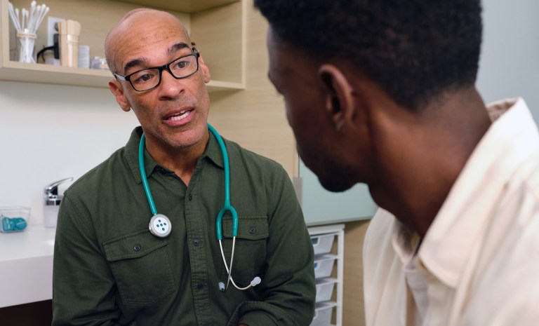 Amazon One Medical: AI Tools Reduce Healthcare Administrative Tasks 40%
