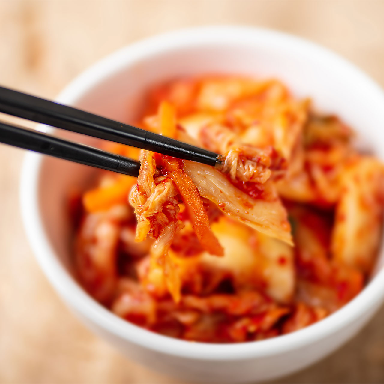 6 Best Fermented Foods To Eat Daily For Better Gut Health And Weight Loss—#6 Boosts Protein Digestion