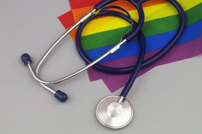 'Conversion therapy' increases risk of mental illness in LGBT people