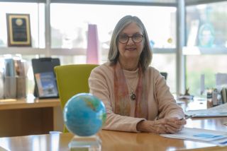 Magic Mushrooms, Teens, and Young Adults