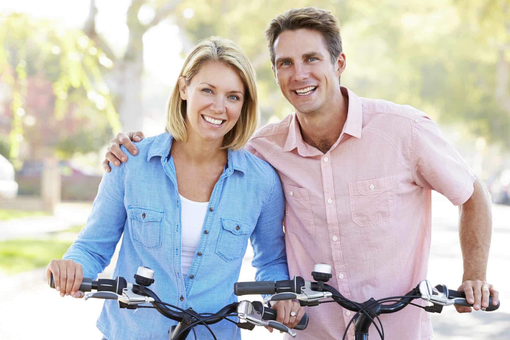 Feel Younger, Live Longer: 28 Habits to Slow Down Aging