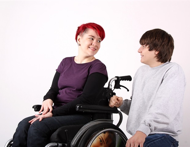 Medical and behavioral interventions can reduce fatigue in people with multiple sclerosis