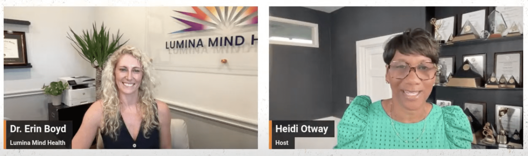 Ketamine Therapy May Help Break Cannabis Dependency