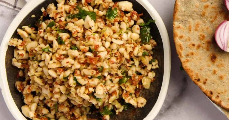 Transform Your Gut Health: The Benefits of a Plant-Based Diet