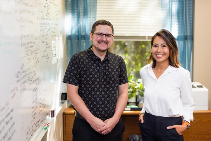 Cannabis’s effects on memory might be related to sleep disruption