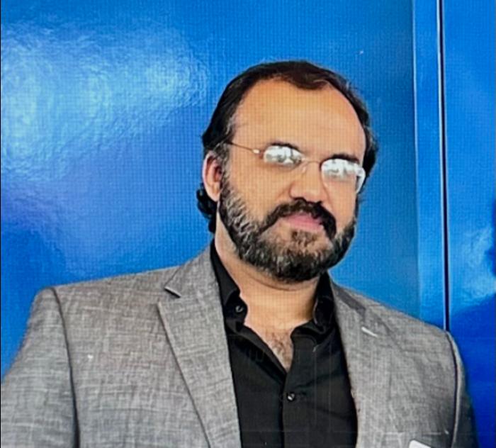 Researchers awarded $1.3M to help military Veterans battling Acute Myeloid Leukemia