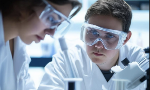 The molecular anti-metastatic potential of CBD and THC from Lebanese Cannabis via apoptosis induction and alterations in autophagy