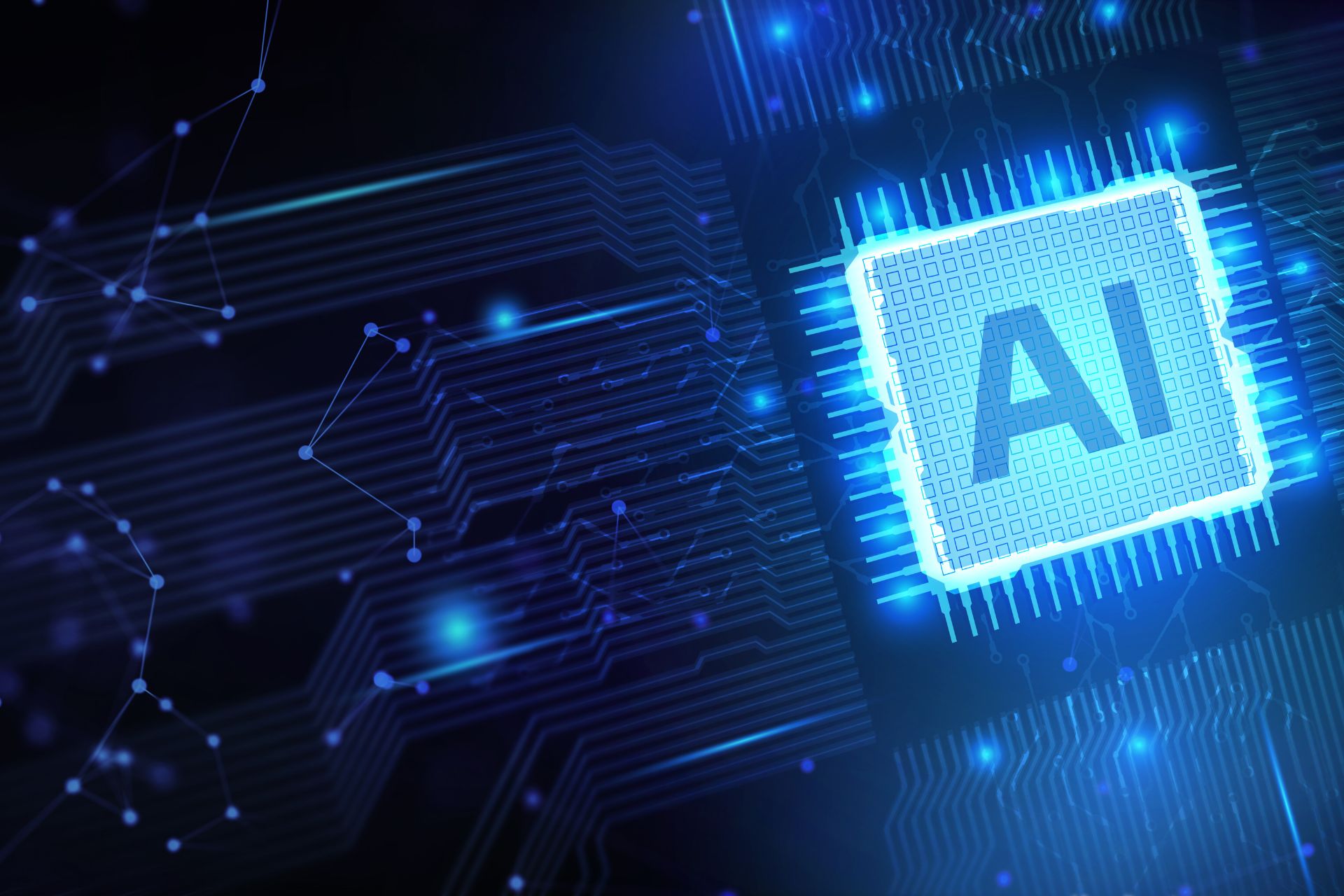 Supreme Courts of Delaware and Georgia Take Steps to Regulate the Use of Artificial Intelligence