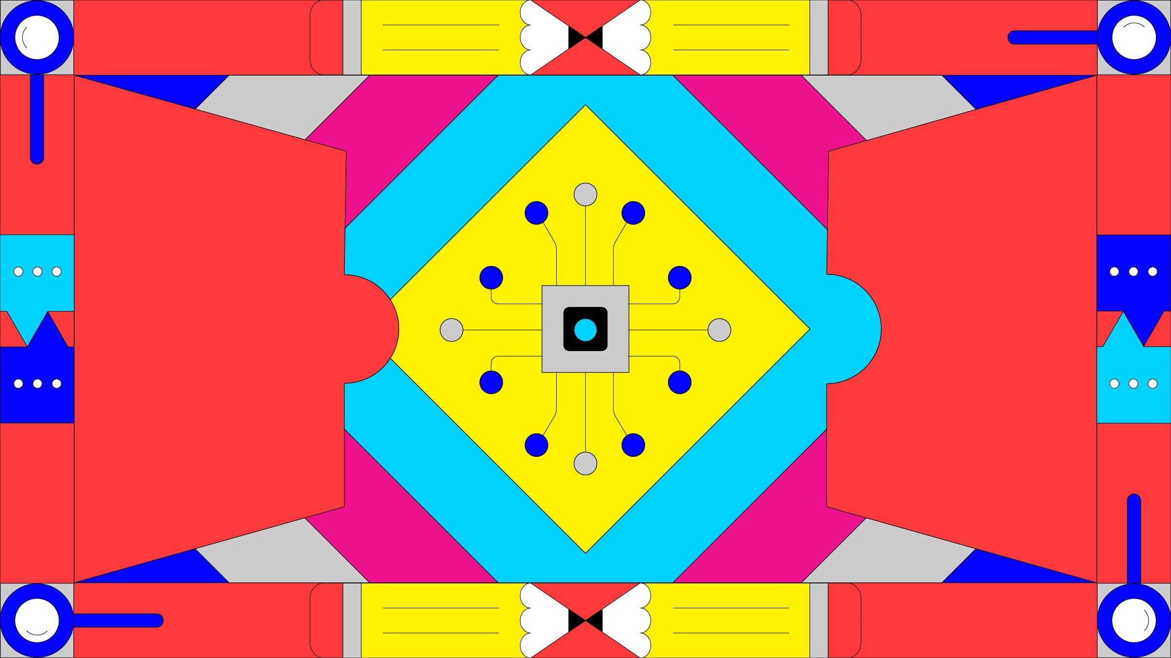 Using Artificial Intelligence Is Easier Than You Think