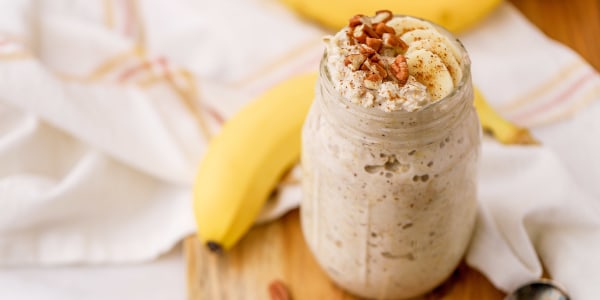 4 foods that increase your risk of early onset colon cancer, according to a dietitian
