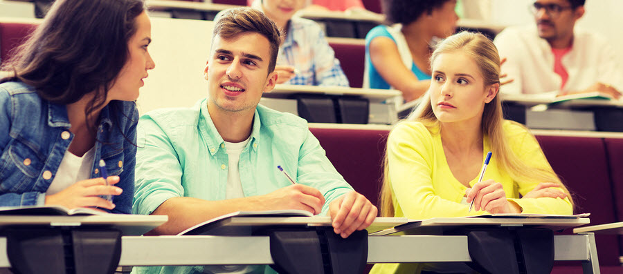 Best Nootropics for Studying