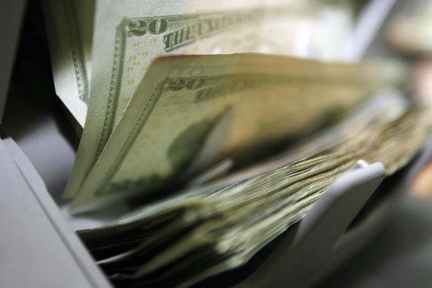 See Your 2025 VA Disability Pay Rates