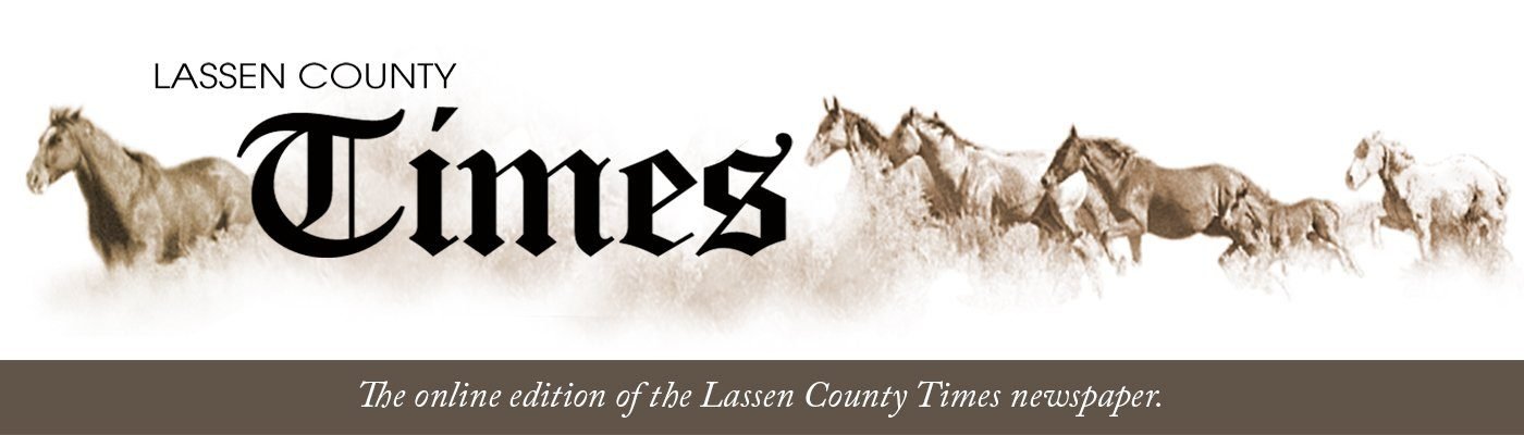 VA housed nearly 48,000 veterans experiencing homelessness in fiscal year 2024
