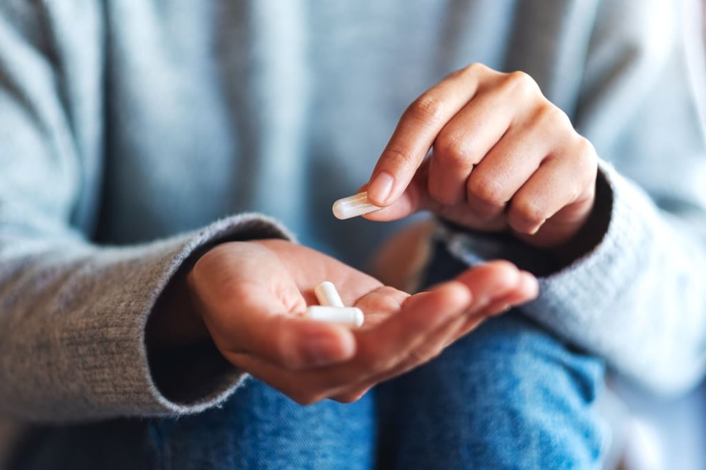 Cognitive Therapy, Modafinil, Combo All Beneficial for Multiple Sclerosis Fatigue