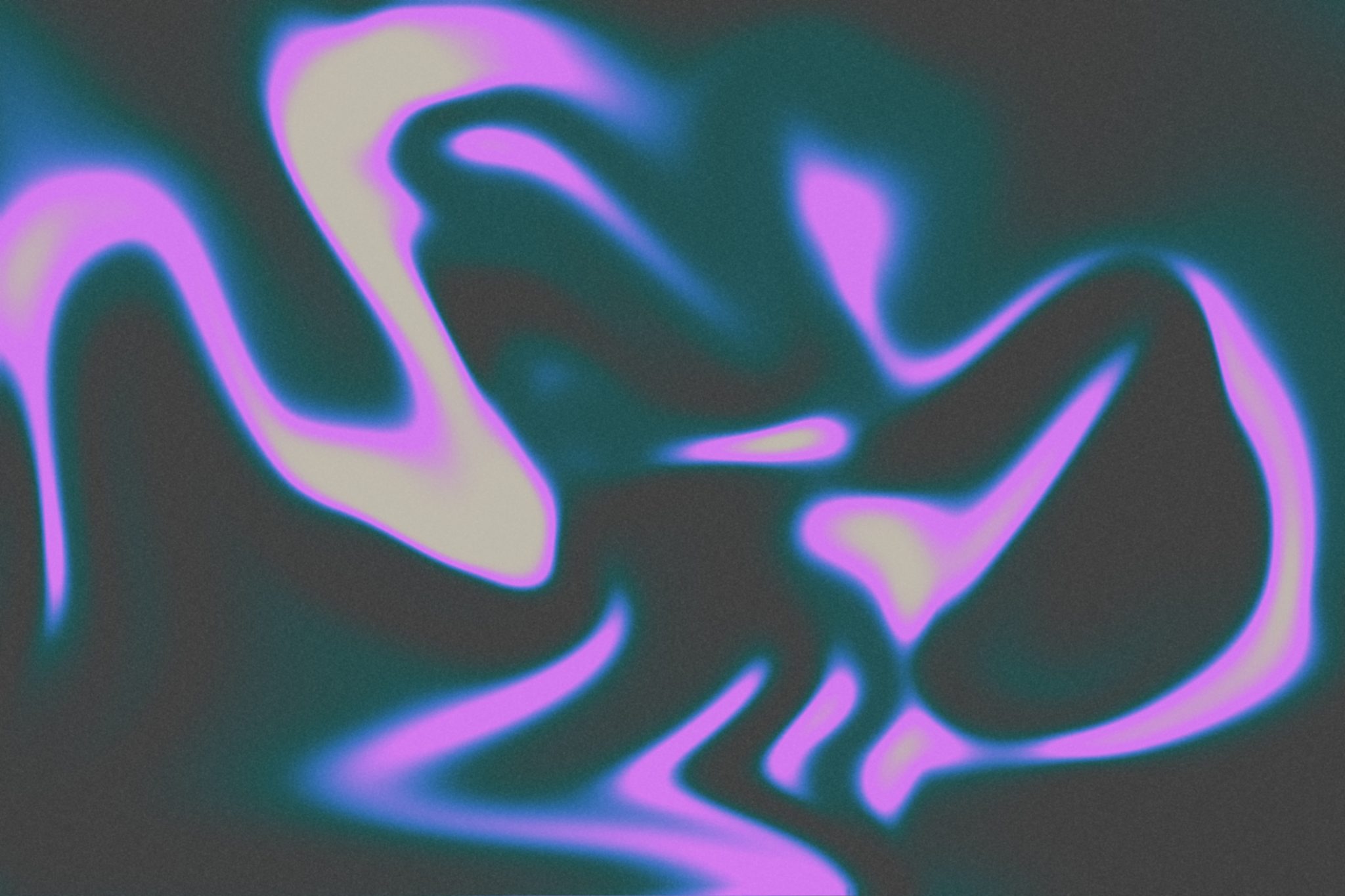 Researchers explore empathogens and psychedelics for PTSD treatment