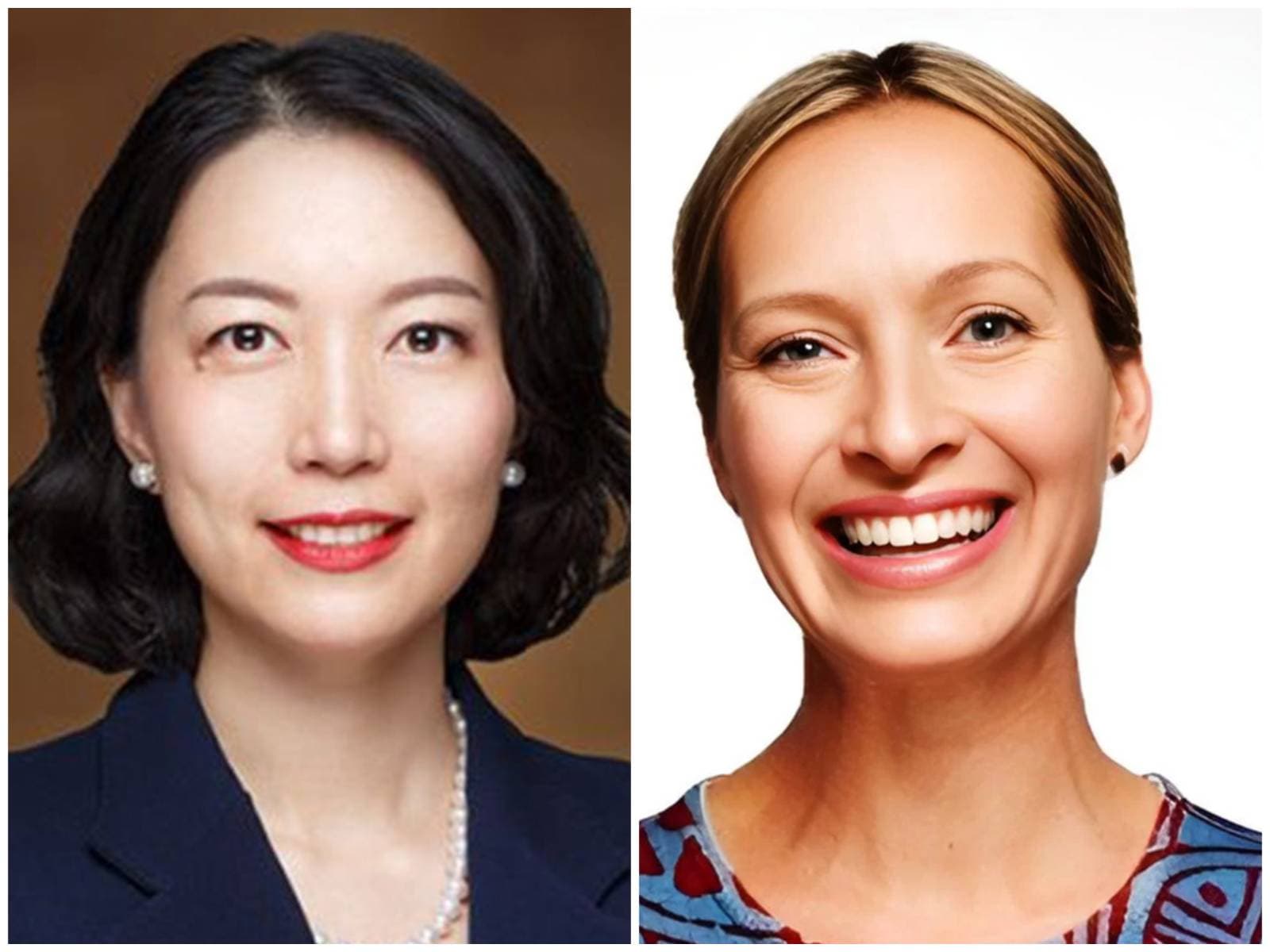 Why nurses are demanding a voice in AI in healthcare