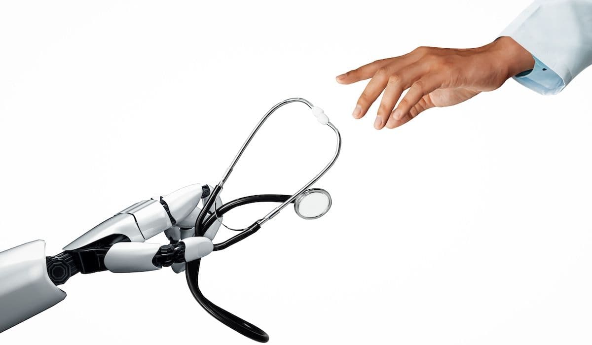 Can artificial intelligence contribute to improved clinical reasoning?
