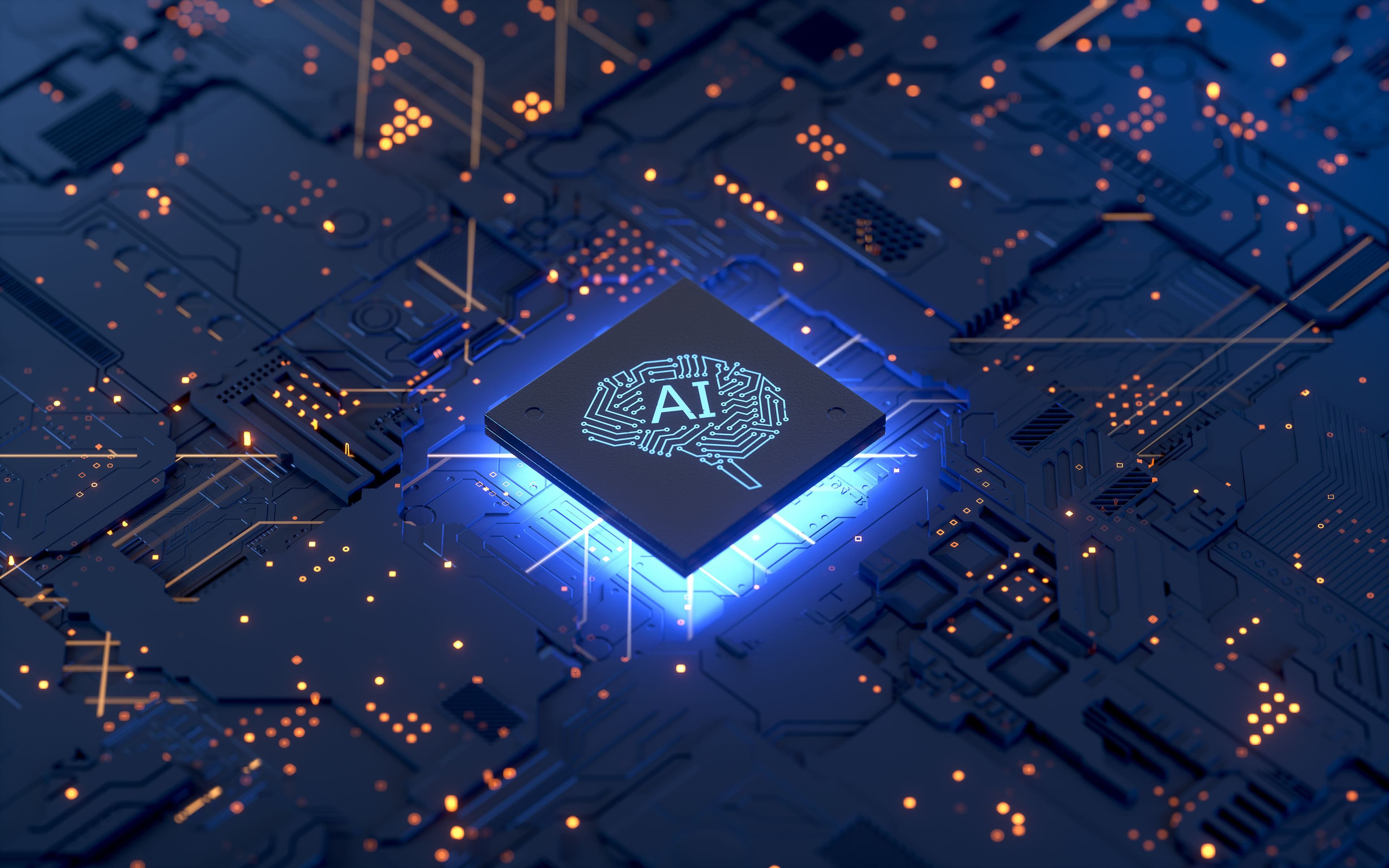 AI Already Starting to Deliver Faster, Safer, More Effective Clinical Trials