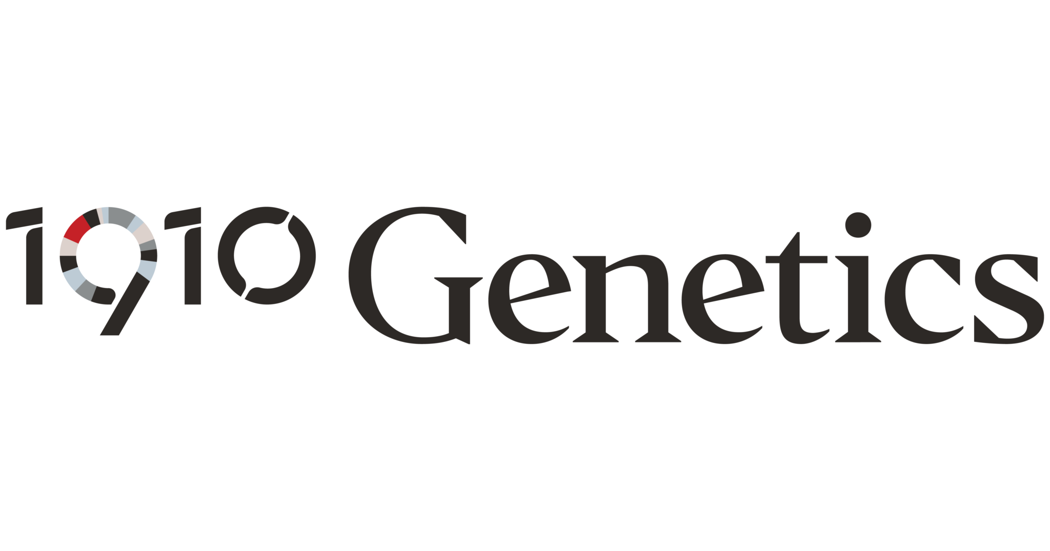Accenture Invests in 1910 Genetics to Accelerate AI-Powered Drug Discovery