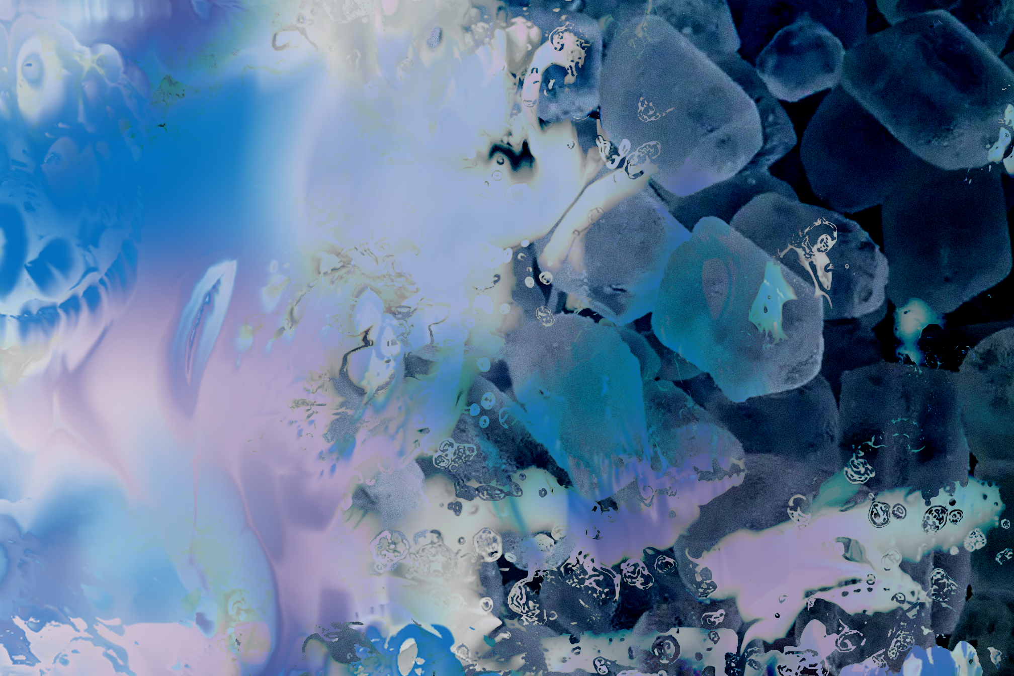 Could the Netherlands become the first country to legalise MDMA?