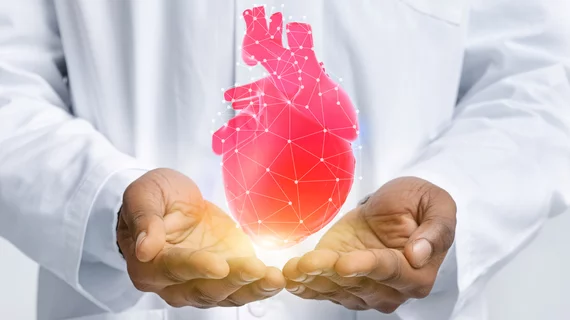5 of 7 Medicare Administrative Contractors approve payment for imaging AI software