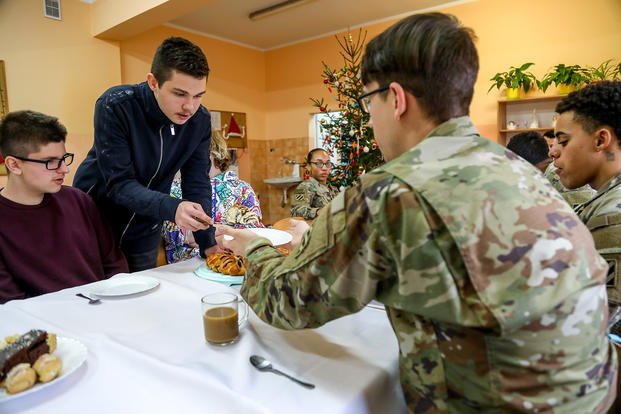 Soldiers Warned to Avoid Eating Poppy Seeds in New Army Regulation Due to False Positive Drug Tests