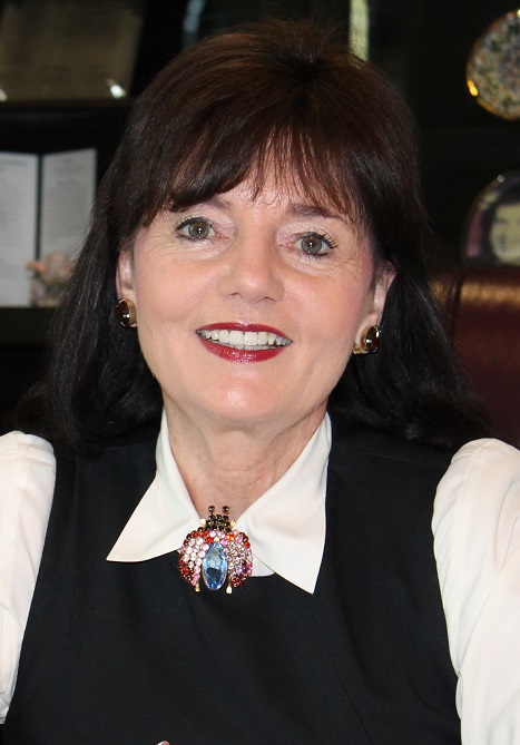 How the VA turned its back on incarcerated veterans