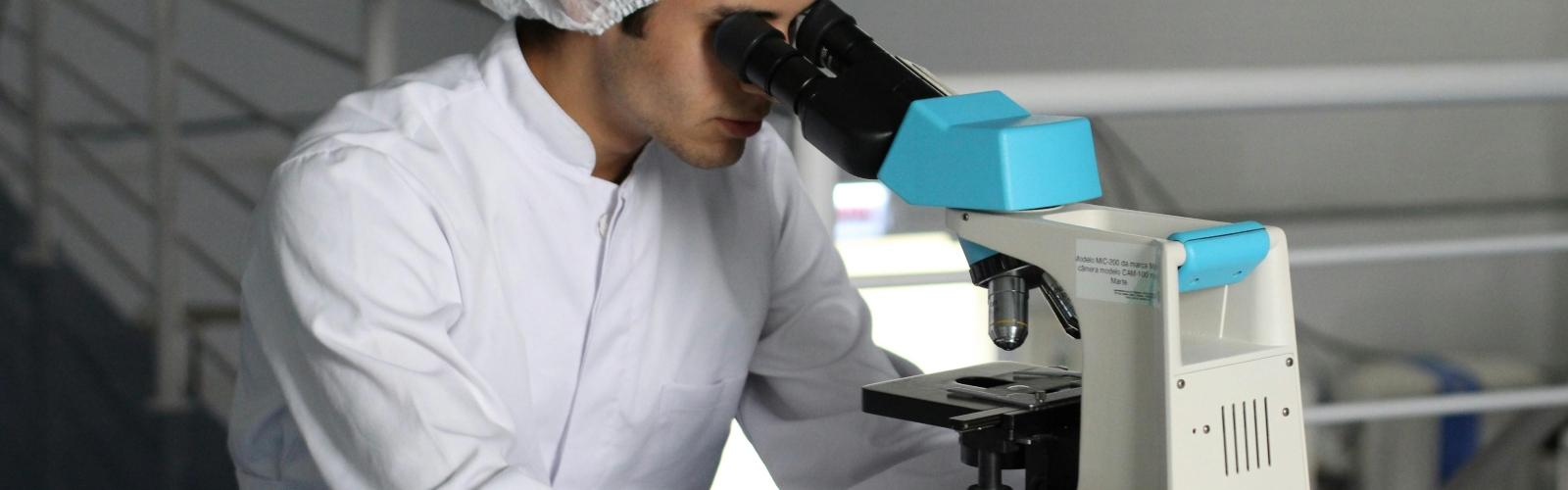 Nanotechnology in Cannabis Cultivation