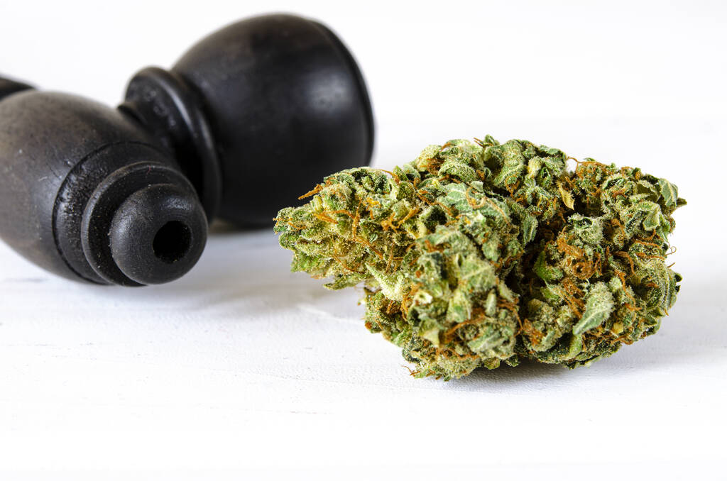 Colorado: Over $120 Million in Legal Marijuana Sold in August, Nearly $1 Billion Year-to-Date