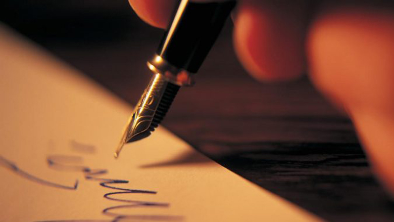 Artificial Intelligence – a co-author or plagiarism tool?!