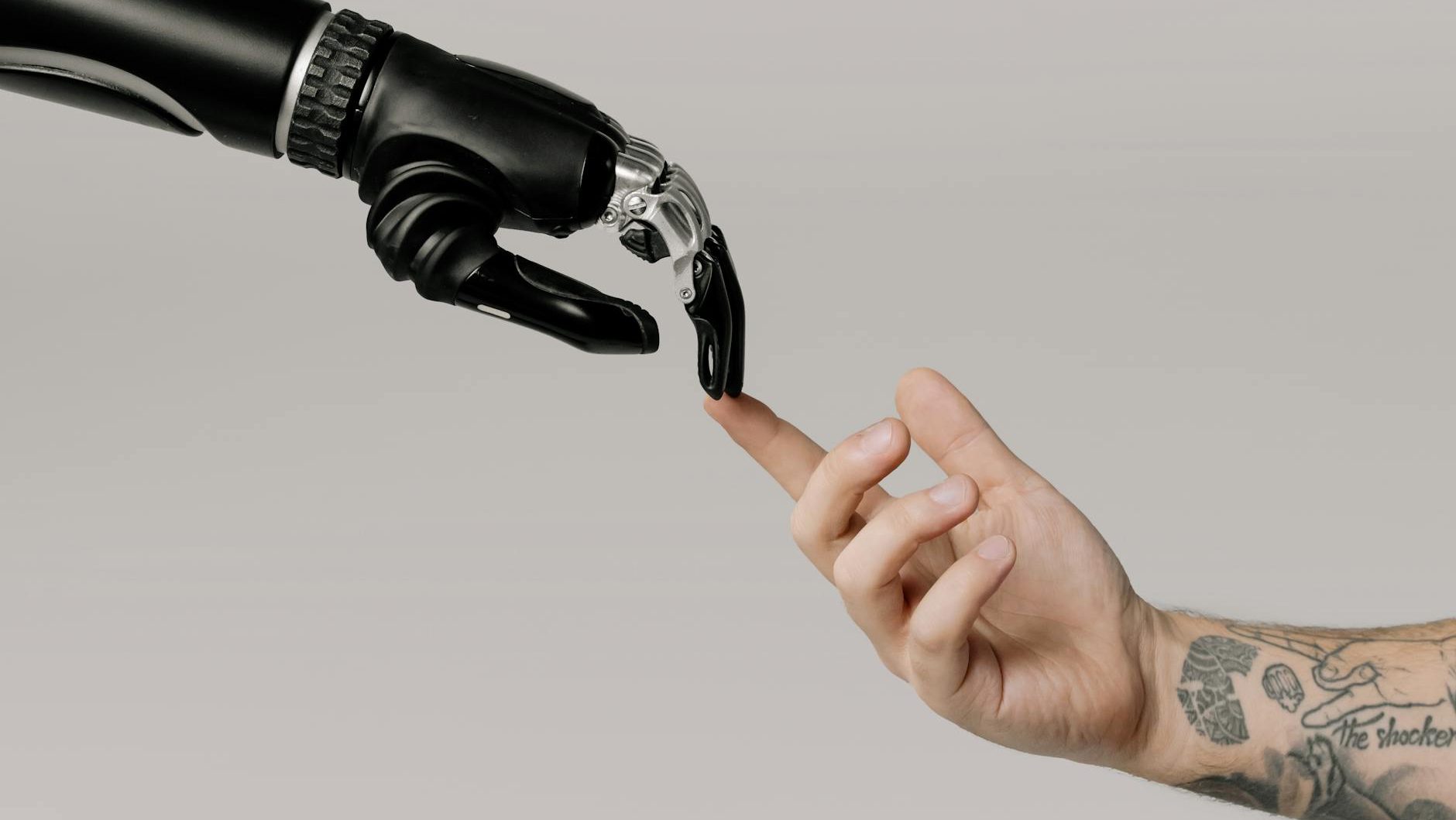 How to get the most out of AI with smart targeting