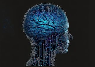 Can ChatGPT Diagnose Brain Tumors Better than Doctors?
