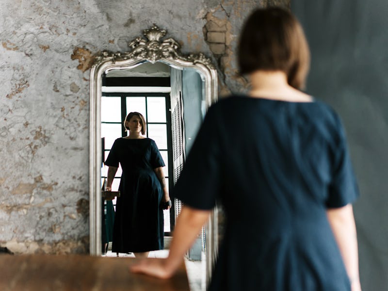 Psilocybin Helped People With This Common, Overlooked Mental Health Disorder