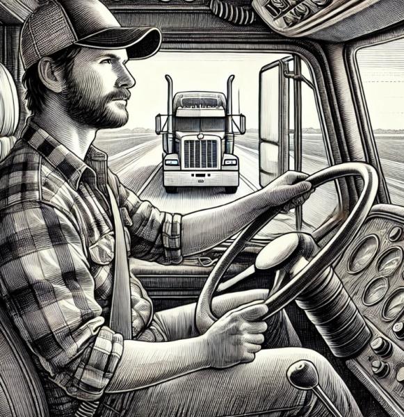 Supreme Court THC Case Highlights Our Flawed Drug Laws