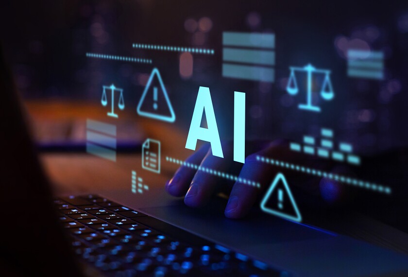 Which AI Tools Are Students Experimenting With?