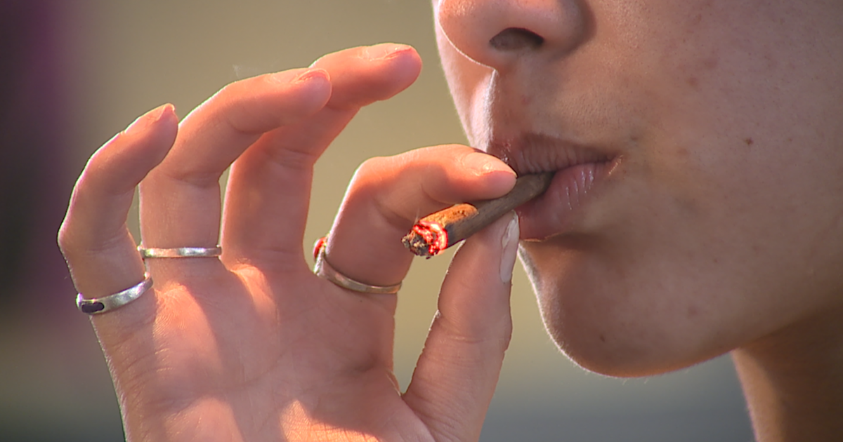 Denver's marijuana industry experiencing first-ever recession since legalization 11 years ago