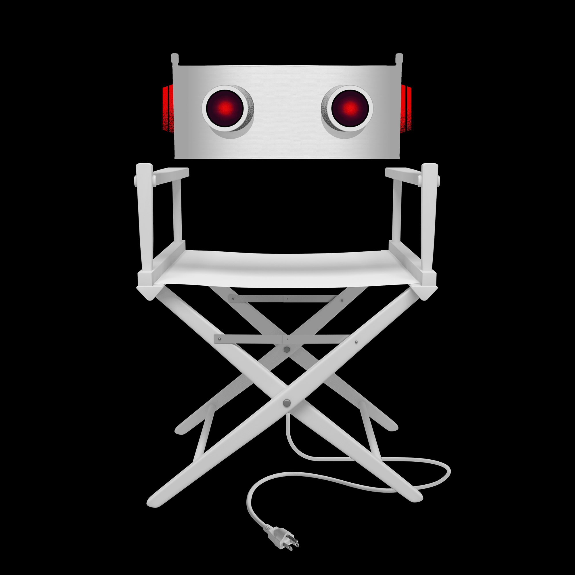 AI is supposed to be Hollywood’s next big thing. What’s taking so long?