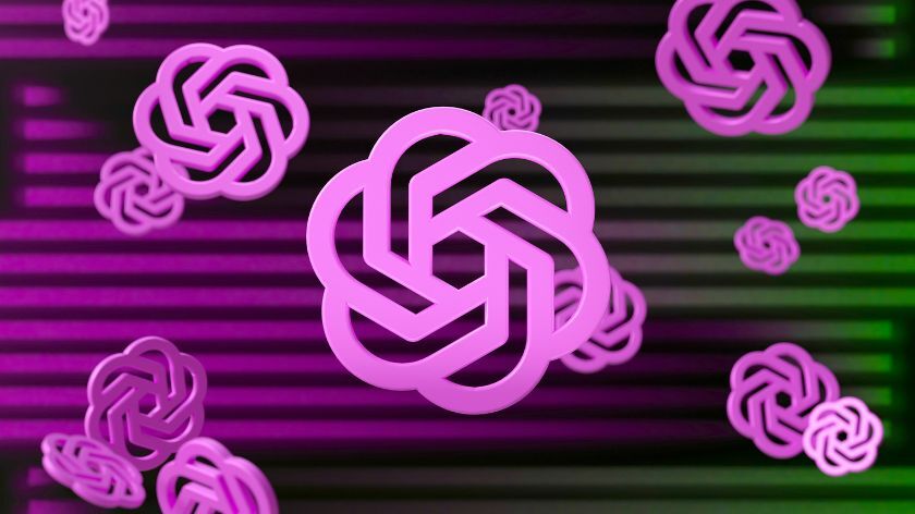 SoftBank to invest $500m in OpenAI as Apple backs out of funding round: report