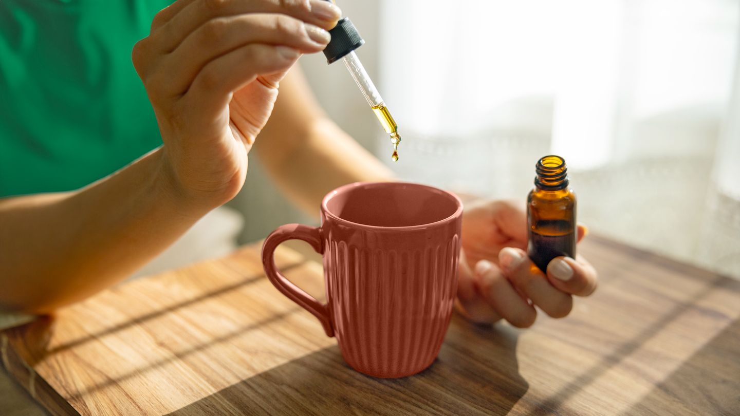 CBD During Chemotherapy: Everything You Need to Know
