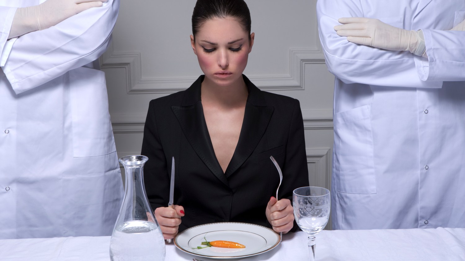 How to control your appetite without Ozempic